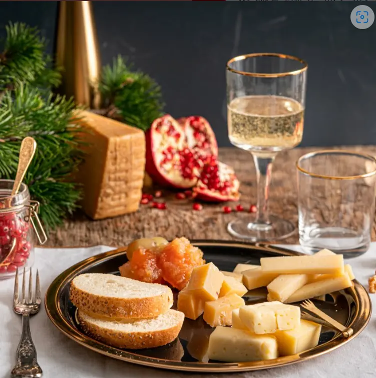 スクリーンショット 2025-03-06 145253.png