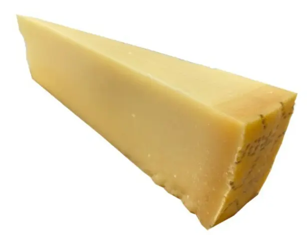 Latteria Mantovana（ラッテリア マントヴァーナ） グラナパダーノ チーズ 