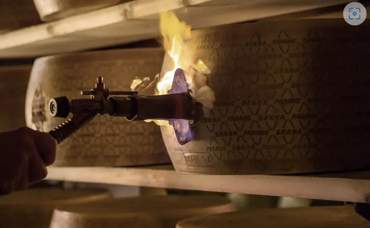 スクリーンショット 2025-03-06 145654.png