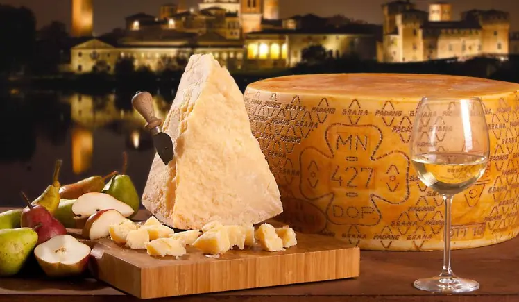 スクリーンショット 2025-03-06 145714.png