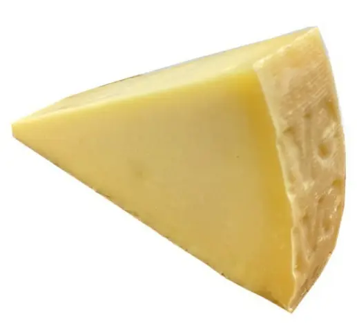 Agriform(アグリフォルム） ピアヴェ 6ヶ月以上熟成