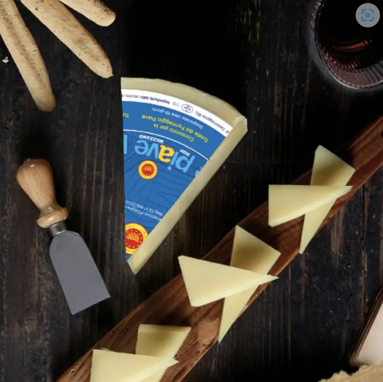 スクリーンショット 2025-03-06 150207.png