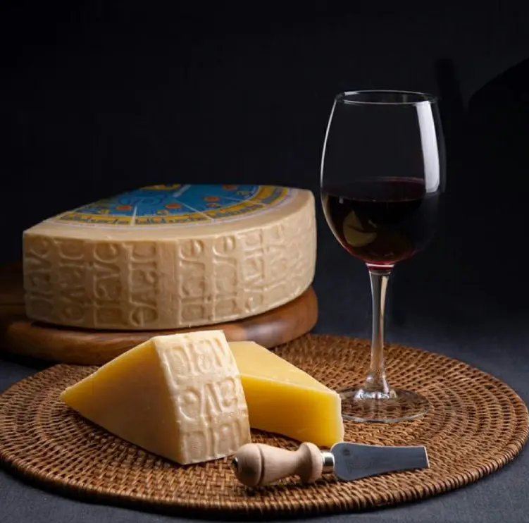 スクリーンショット 2025-03-06 150227.png