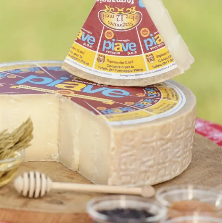 スクリーンショット 2025-03-06 150454.png