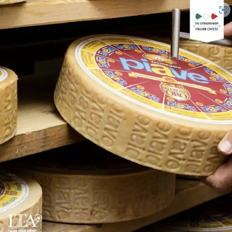 スクリーンショット 2025-03-06 150521.png