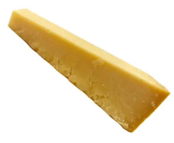 Bertinelli（ベルティネッリ） パルミジャーノ・レッジャーノ 12ヶ月熟成