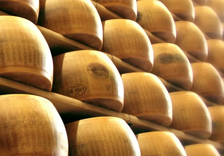 スクリーンショット 2025-03-06 151050.png