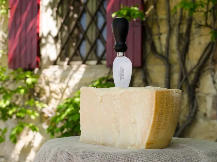 スクリーンショット 2025-03-06 151110.png