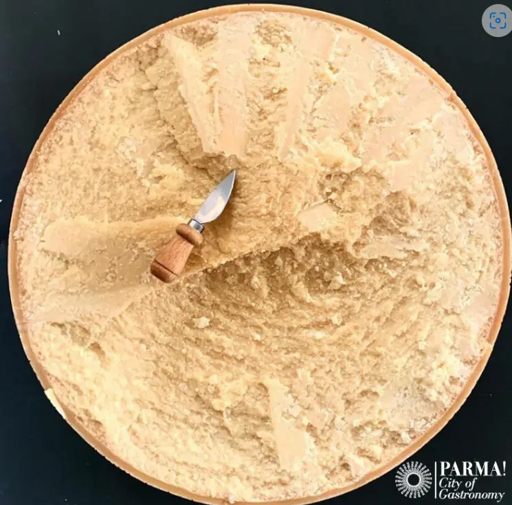 スクリーンショット 2025-03-06 151419.png