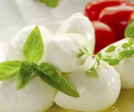 スクリーンショット 2025-03-06 151717.png