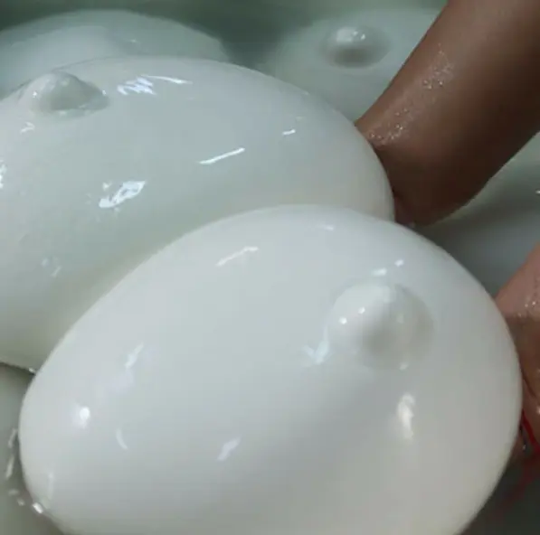 スクリーンショット 2025-03-06 151731.png