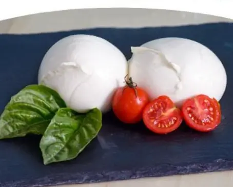 スクリーンショット 2025-03-06 152040.png