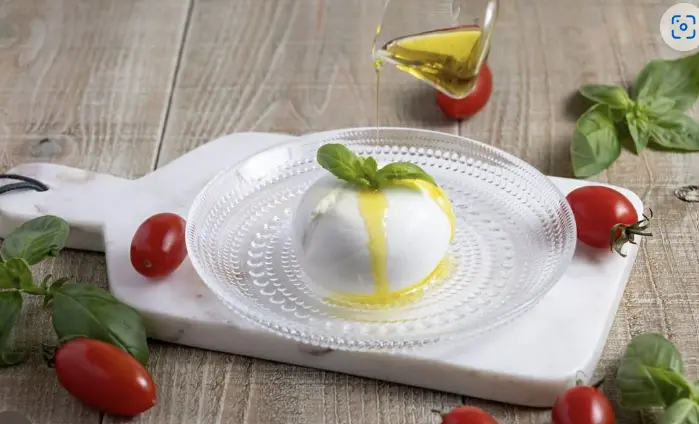 スクリーンショット 2025-03-06 152247.png