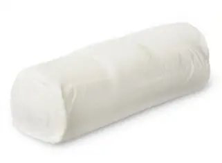 Valcolatte(ヴァルコラッテ) 棒状 冷凍モッツァレラ