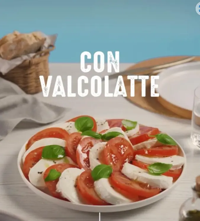 スクリーンショット 2025-03-06 152727.png