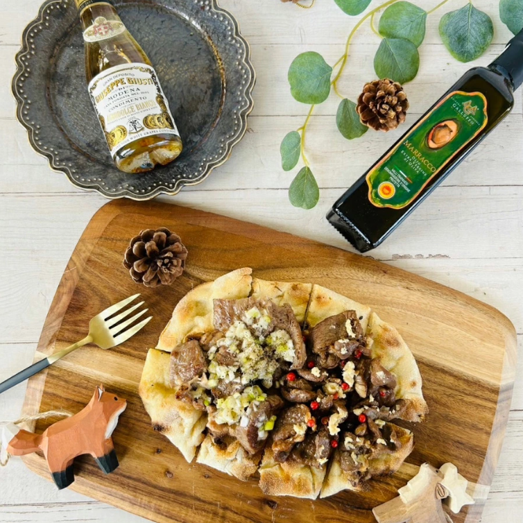 スクリーンショット 2025-03-06 153549.png