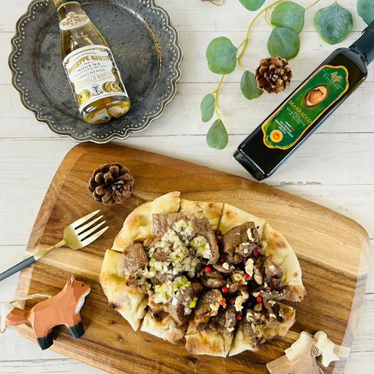 スクリーンショット 2025-03-06 153549.png