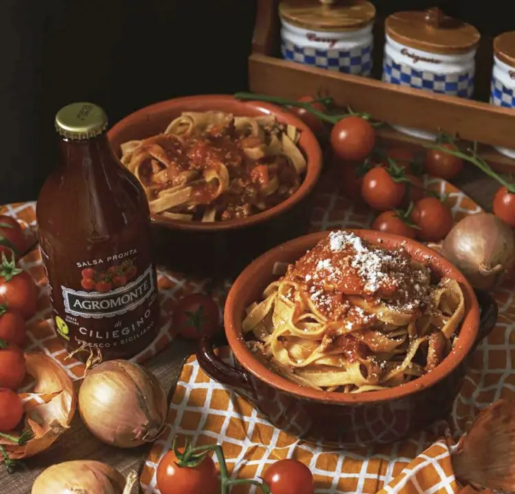 スクリーンショット 2025-03-06 154302.png