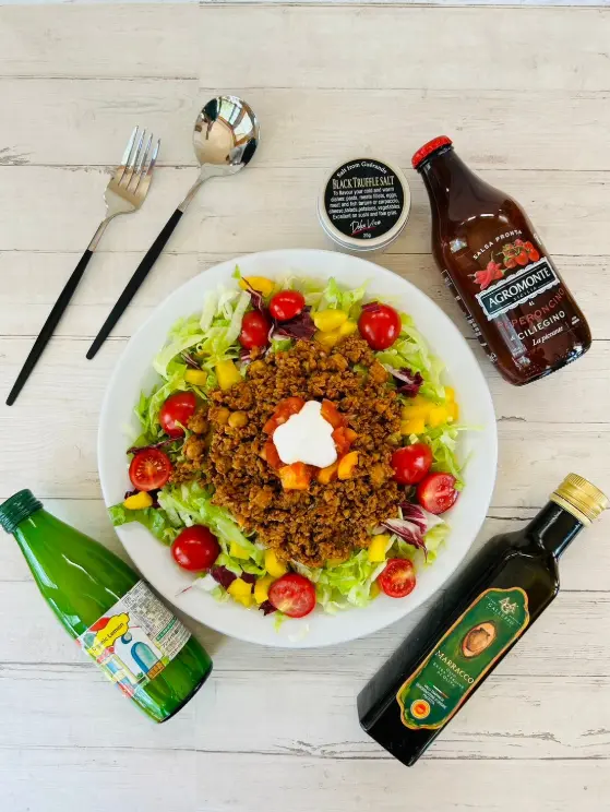 スクリーンショット 2025-03-06 154321.png