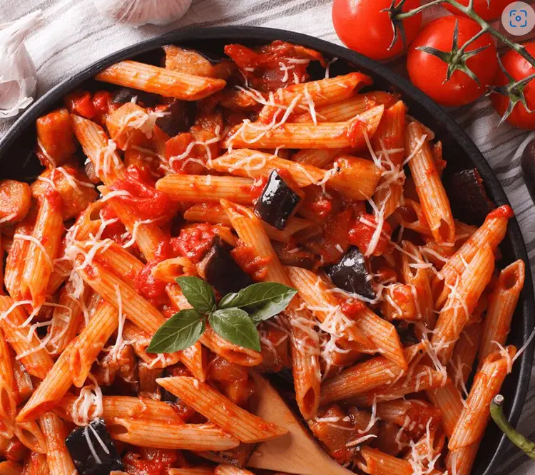 スクリーンショット 2025-03-06 155204.png