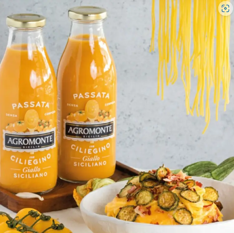 スクリーンショット 2025-03-06 160113.png