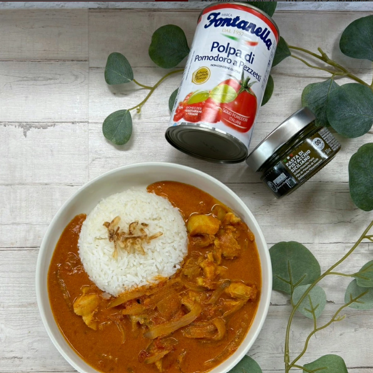 スクリーンショット 2025-03-06 160431.png