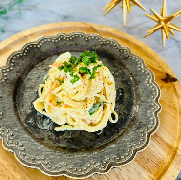 スクリーンショット 2025-03-06 161114.png