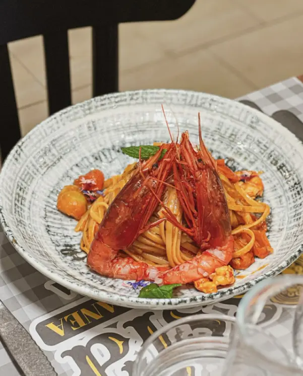 スクリーンショット 2025-03-06 161737.png