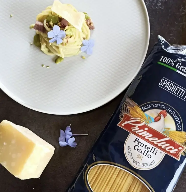 スクリーンショット 2025-03-06 161938.png