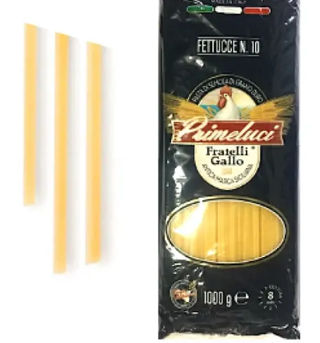 スクリーンショット 2025-03-06 162336.png