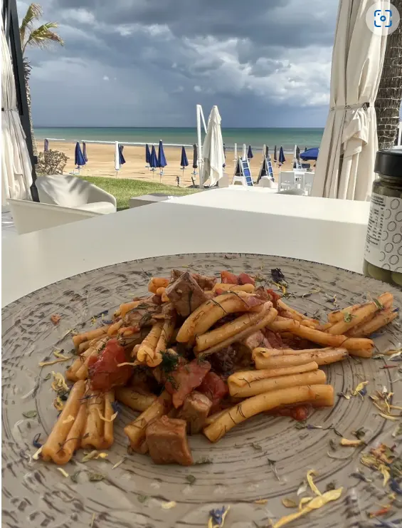 スクリーンショット 2025-03-06 162603.png