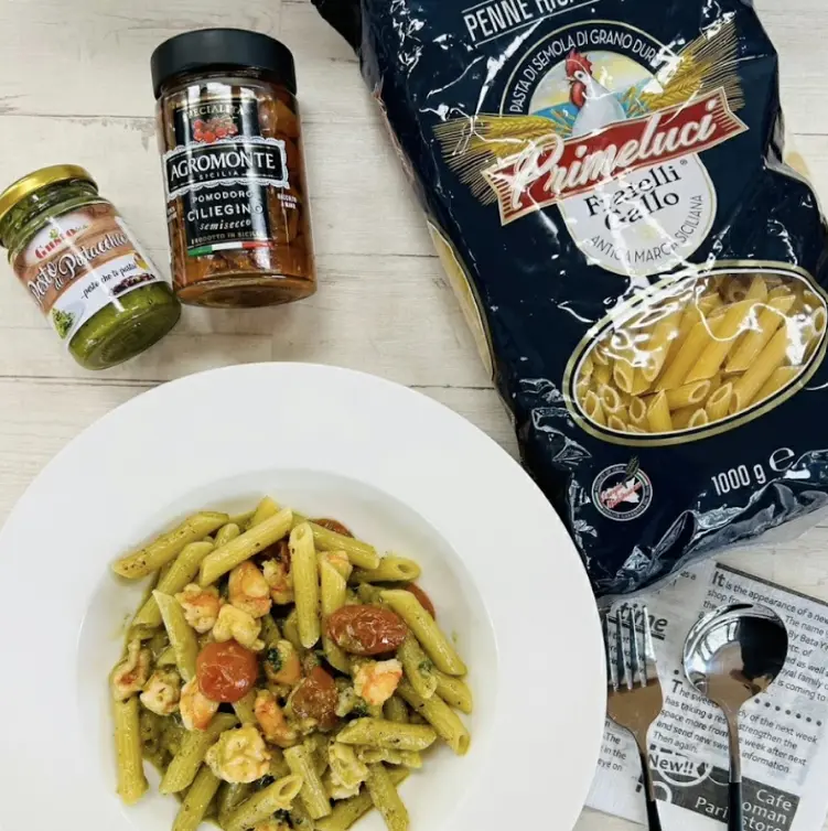 スクリーンショット 2025-03-06 163033.png