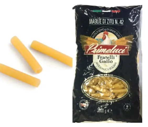 スクリーンショット 2025-03-06 163246.png