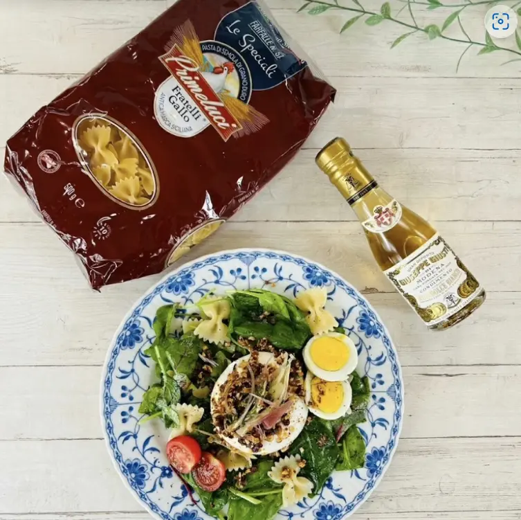 スクリーンショット 2025-03-06 163442.png