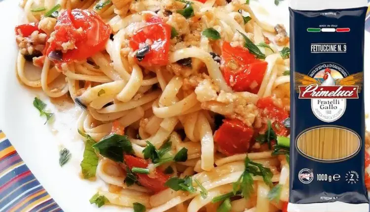 スクリーンショット 2025-03-06 163738.png