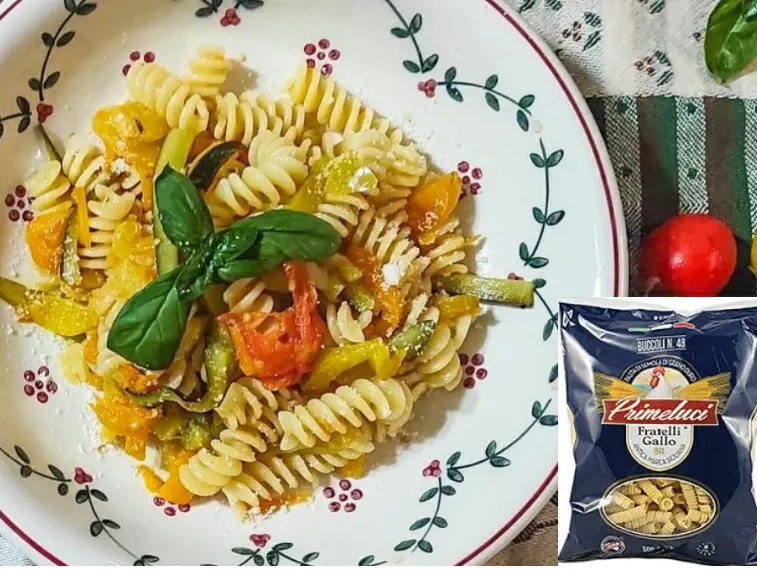 スクリーンショット 2025-03-06 164113.png