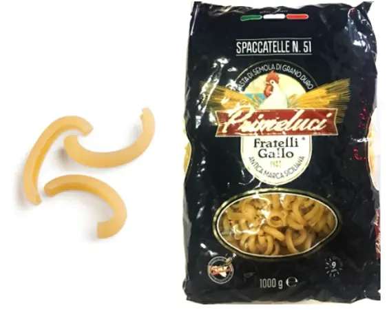 スクリーンショット 2025-03-06 164407.png