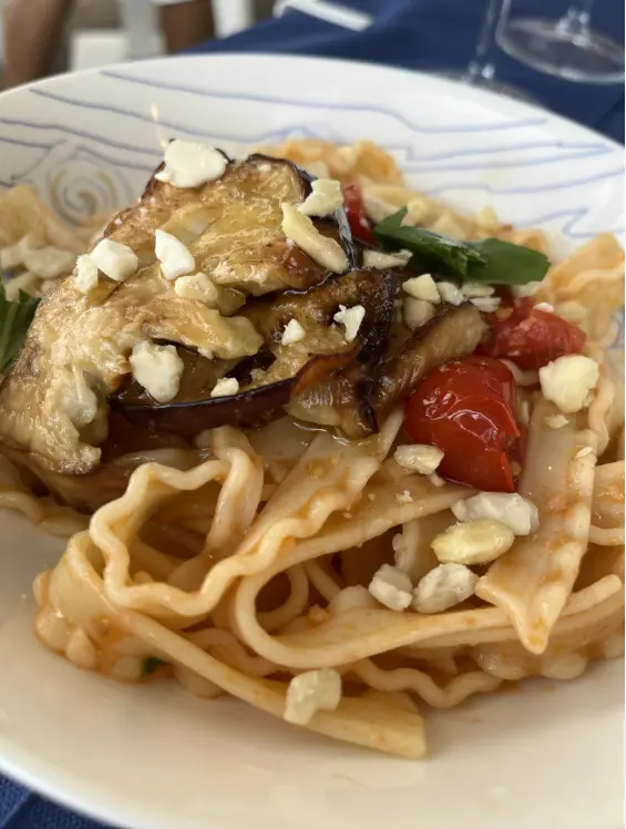 スクリーンショット 2025-03-06 164855.png