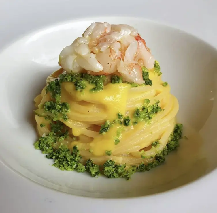 スクリーンショット 2025-03-06 165858.png