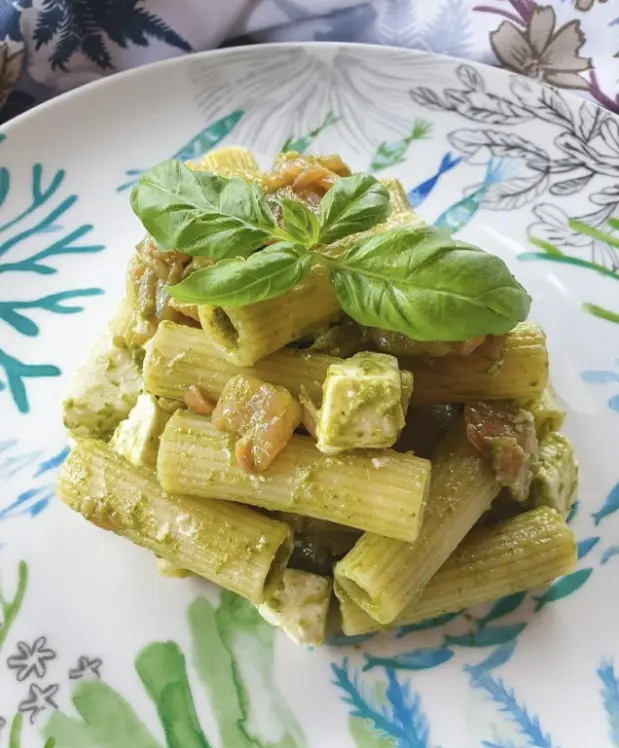 スクリーンショット 2025-03-06 170122.png