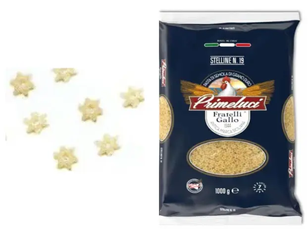 スクリーンショット 2025-03-06 170312.png