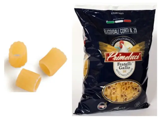 スクリーンショット 2025-03-06 170725.png