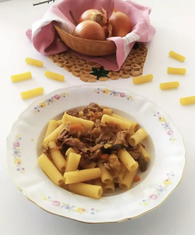 スクリーンショット 2025-03-06 171222.png