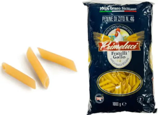 スクリーンショット 2025-03-06 171415.png