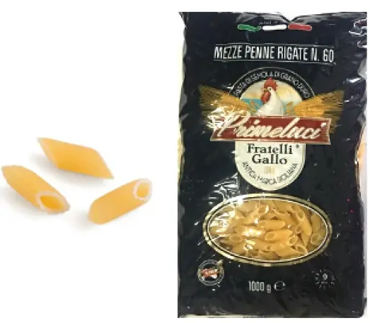 スクリーンショット 2025-03-06 171810.png