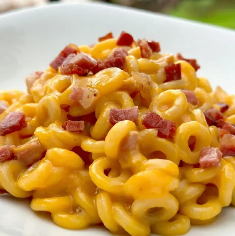 スクリーンショット 2025-03-06 172002.png