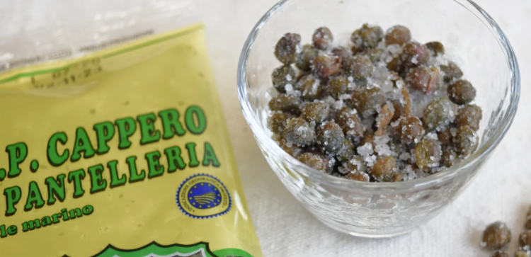 スクリーンショット 2025-03-06 174329.png