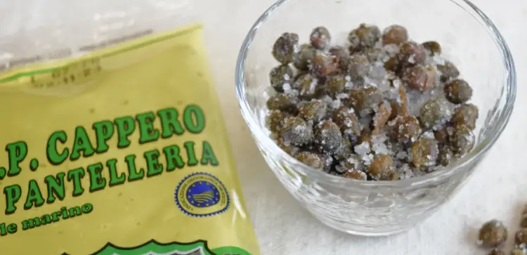 スクリーンショット 2025-03-06 174329.png