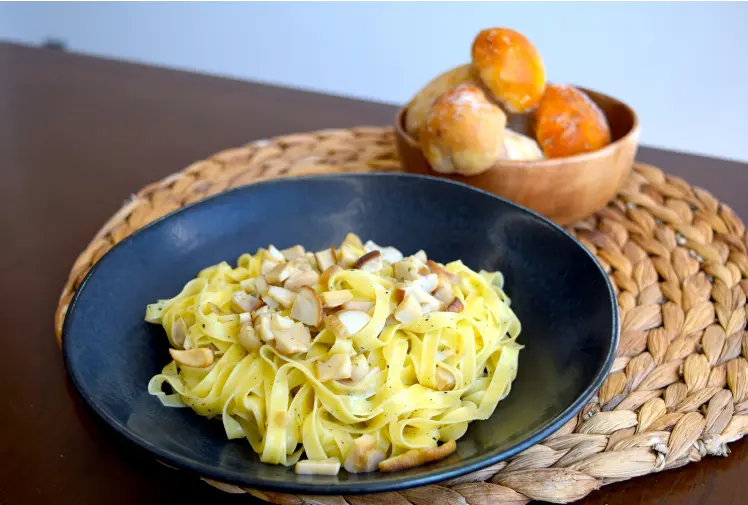 スクリーンショット 2025-03-06 181615.png