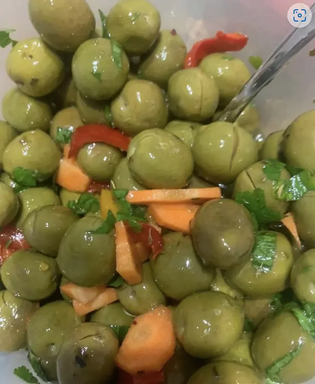 スクリーンショット 2025-03-06 182041.png